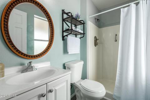 6453 E Julep St, Mesa, AZ 85205 photo 9