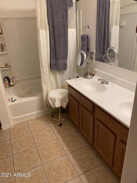1903 E Andalusian Loop, San Tan Valley, AZ 85140 photo 8