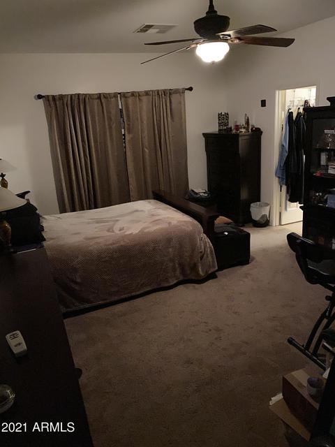 1903 E Andalusian Loop, San Tan Valley, AZ 85140 photo 7