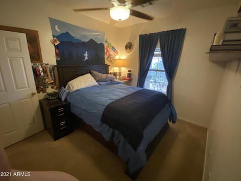 1903 E Andalusian Loop, San Tan Valley, AZ 85140 photo 9