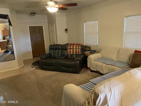 1903 E Andalusian Loop, San Tan Valley, AZ 85140 photo 5