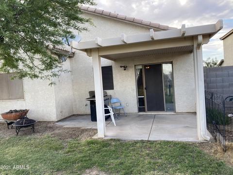 1903 E Andalusian Loop, San Tan Valley, AZ 85140 photo 3
