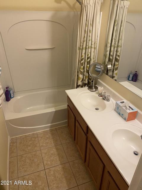 1903 E Andalusian Loop, San Tan Valley, AZ 85140 photo 11