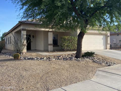 1903 E Andalusian Loop, San Tan Valley, AZ 85140 photo 1