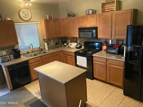 1903 E Andalusian Loop, San Tan Valley, AZ 85140 photo 4