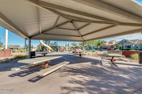 4458 E Skousen St, Gilbert, AZ 85295 photo 83