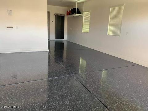 4458 E Skousen St, Gilbert, AZ 85295 photo 61