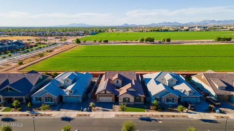4458 E Skousen St, Gilbert, AZ 85295 photo 103