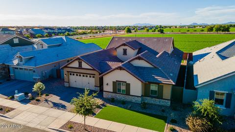 4458 E Skousen St, Gilbert, AZ 85295 photo 101