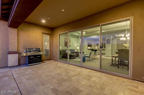 4458 E Skousen St, Gilbert, AZ 85295 photo 8