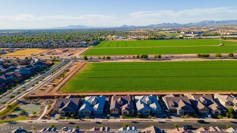 4458 E Skousen St, Gilbert, AZ 85295 photo 114