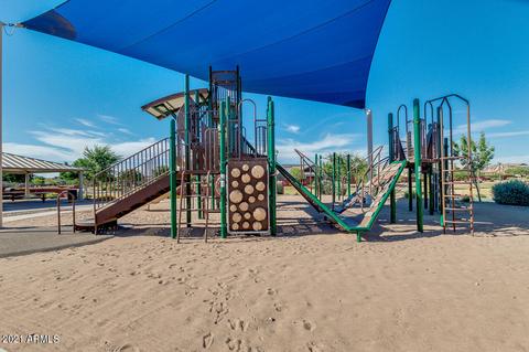 4458 E Skousen St, Gilbert, AZ 85295 photo 80