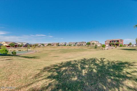 4458 E Skousen St, Gilbert, AZ 85295 photo 86