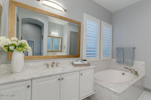 4458 E Skousen St, Gilbert, AZ 85295 photo 45