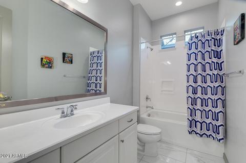 4458 E Skousen St, Gilbert, AZ 85295 photo 55