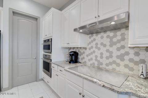 4458 E Skousen St, Gilbert, AZ 85295 photo 42