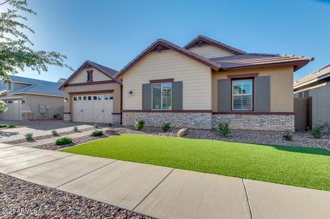 4458 E Skousen St, Gilbert, AZ 85295 photo 64