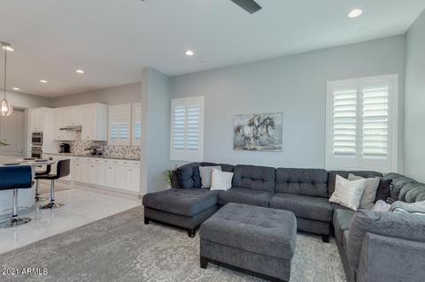 4458 E Skousen St, Gilbert, AZ 85295 photo 35