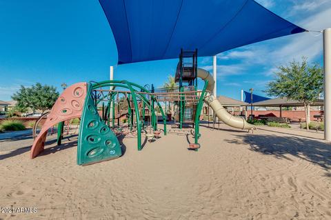 4458 E Skousen St, Gilbert, AZ 85295 photo 95