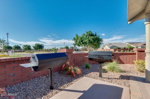 4458 E Skousen St, Gilbert, AZ 85295 photo 82