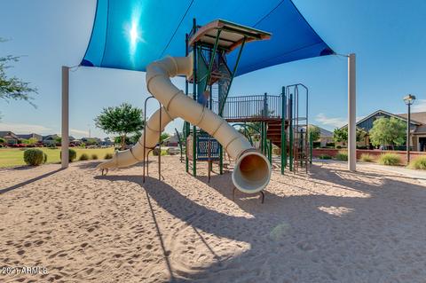 4458 E Skousen St, Gilbert, AZ 85295 photo 92