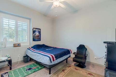 4458 E Skousen St, Gilbert, AZ 85295 photo 51