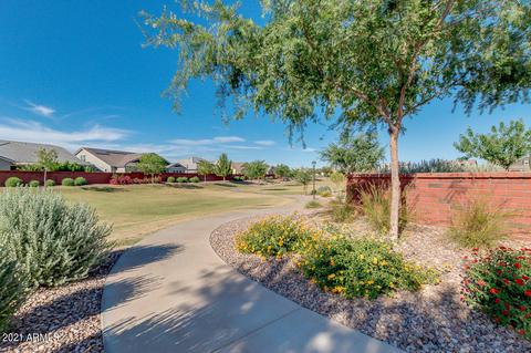 4458 E Skousen St, Gilbert, AZ 85295 photo 84