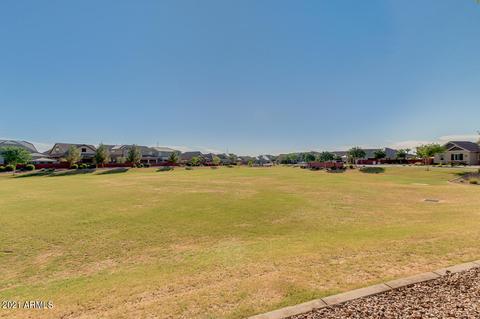 4458 E Skousen St, Gilbert, AZ 85295 photo 98