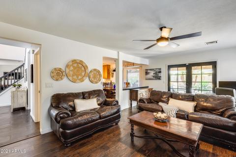 13210 S 38th St, Phoenix, AZ 85044 photo 4