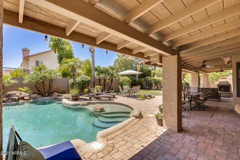 13210 S 38th St, Phoenix, AZ 85044 photo 32