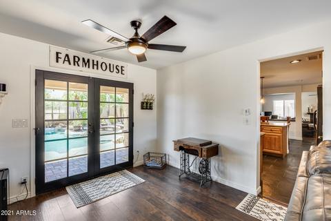 13210 S 38th St, Phoenix, AZ 85044 photo 14