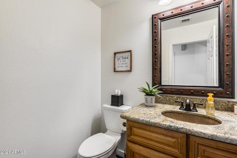 13210 S 38th St, Phoenix, AZ 85044 photo 20