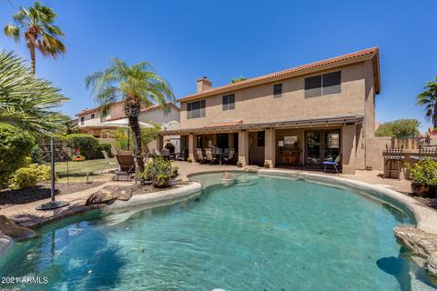 13210 S 38th St, Phoenix, AZ 85044 photo 38