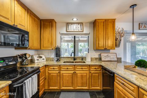 13210 S 38th St, Phoenix, AZ 85044 photo 13