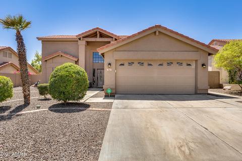 13210 S 38th St, Phoenix, AZ 85044 photo 1