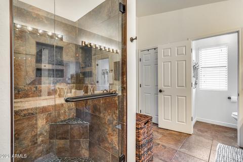 13210 S 38th St, Phoenix, AZ 85044 photo 28