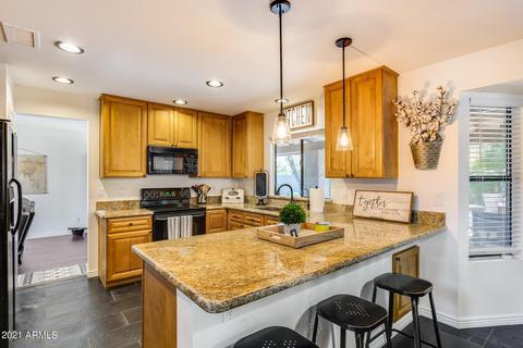 13210 S 38th St, Phoenix, AZ 85044 photo 9