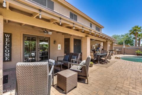 13210 S 38th St, Phoenix, AZ 85044 photo 34
