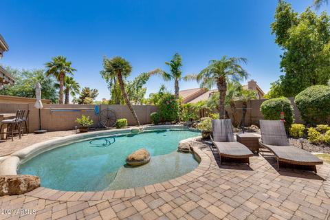 13210 S 38th St, Phoenix, AZ 85044 photo 39