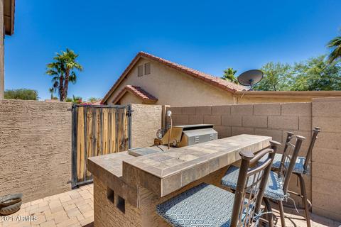 13210 S 38th St, Phoenix, AZ 85044 photo 41