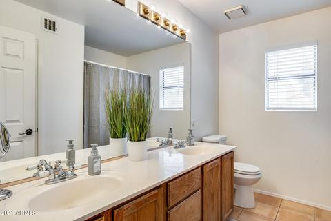 13210 S 38th St, Phoenix, AZ 85044 photo 31