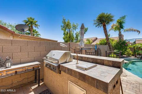 13210 S 38th St, Phoenix, AZ 85044 photo 40