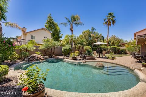 13210 S 38th St, Phoenix, AZ 85044 photo 2