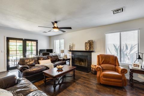 13210 S 38th St, Phoenix, AZ 85044 photo 3