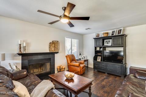 13210 S 38th St, Phoenix, AZ 85044 photo 5