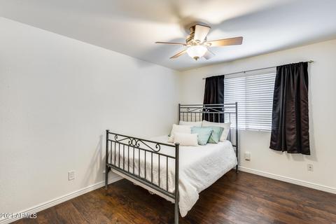 13210 S 38th St, Phoenix, AZ 85044 photo 30