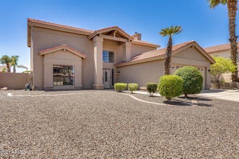 13210 S 38th St, Phoenix, AZ 85044 photo 42