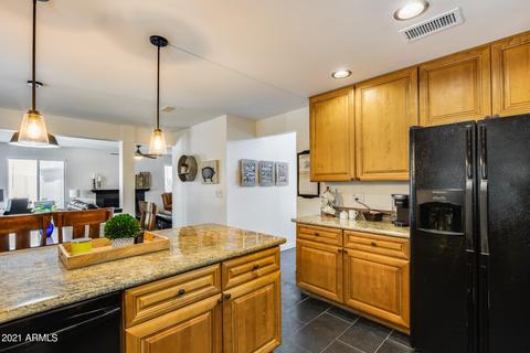 13210 S 38th St, Phoenix, AZ 85044 photo 11