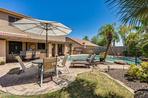13210 S 38th St, Phoenix, AZ 85044 photo 37