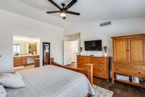 13210 S 38th St, Phoenix, AZ 85044 photo 26